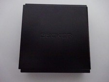 Mercedes benz becker map pilot - mercedes,