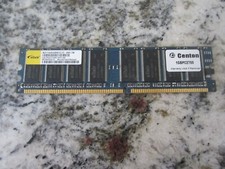 M2Y1G64DS8HC1G-5T Elixir 1GB