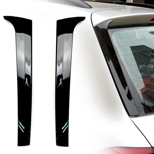 Für touareg vertikale - für, vw
