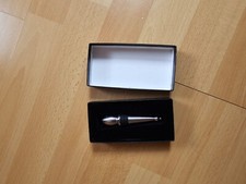 Screwpull Wein Verschluss