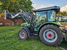 @ Schutzkappen / Radmutterindikator für Radmutter 30mm z.b. Traktor - Farbwahl @