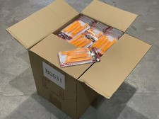 150x Restposten KFZ Türverkleidung Demontage Werkzeug 4-tlg. Innenverkleidung