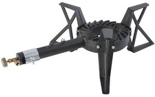 Hockerkocher Gaskocher