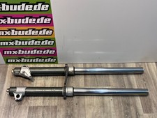 Husqvarna Gabel Telegabel Marzocchi Magnum 50 Fork Suspension TE TC 410 610 SM
