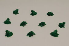 Figuren FROSCH klein -
