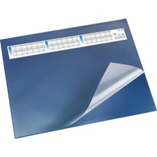 1 bis 10x Läufer