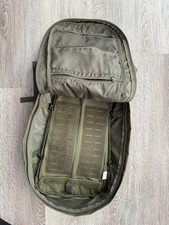 Tasmanian tiger rucksack - tiger, tt