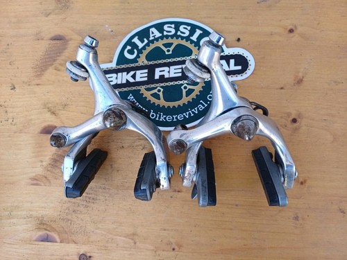Campagnolo athena bremssättel - campagnolo,