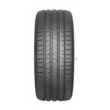 1x 225/45R17 94Y ZR Ecsta
