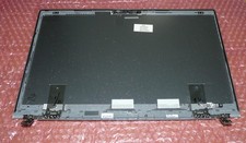 SAMSUNG ATIV Book 8 NP870 870Z