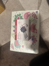 Hobbywing QuicRun WP10BL60 G2