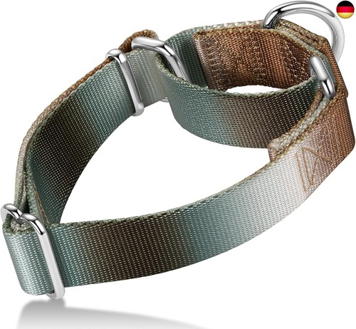 Martingale halsband für hunde - für,