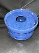 Stövchen FRIESLAND Melitta