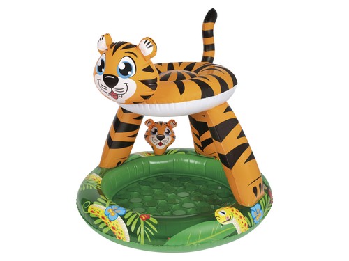 Playtive kleinkinder - playtive,