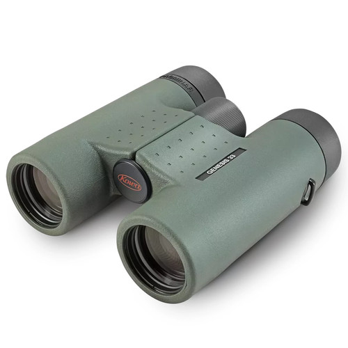 Kowa genesis prominar 10x33 - genesis,
