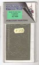 Eduard XT 039 - Marder III