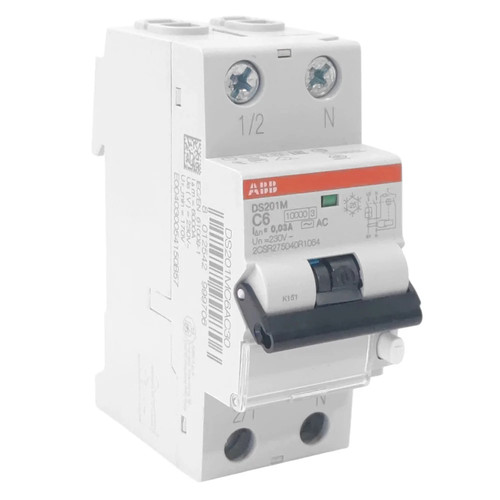 Abb ds201mc6ac30 - abb,
