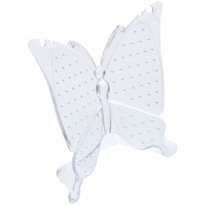  Ohrringe Zeigen Rack