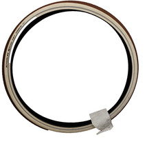 936F Schwalbe Fat Frank 50-622