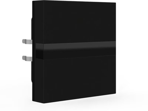 Mdt knx - mdt,