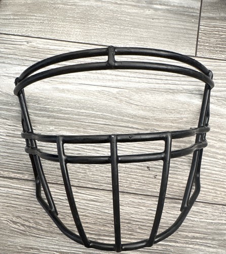 Football helm schutzmaske - football-helm,