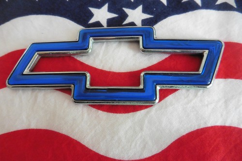 Chevrolet auto car - us,