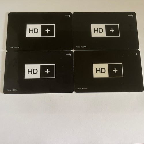 Plus karten hd - hd,
