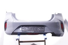 Opel Corsa  F 1,2 Stoßstange