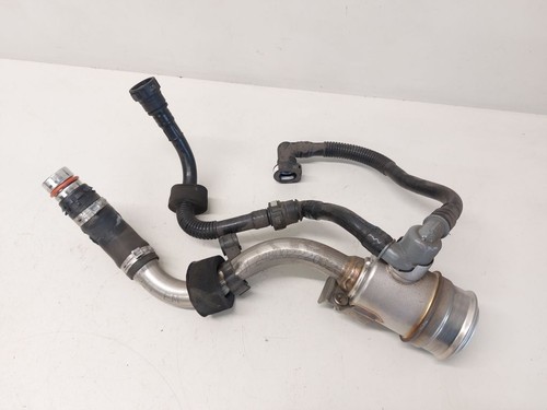 Bmw g20 g21 - g20,