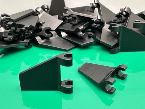 Lego flagge 2x2 winkel ohne - lego,