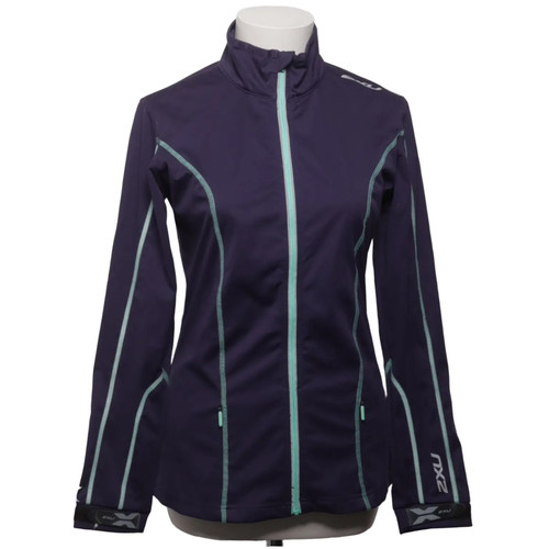 2xu trainingsjacke damen - 2xu,, trainingsjacke,