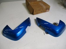 R21. Kawasaki Z 1000 SX