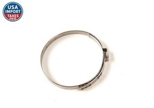 Bmw 3 E21 E30 E36 Spannband