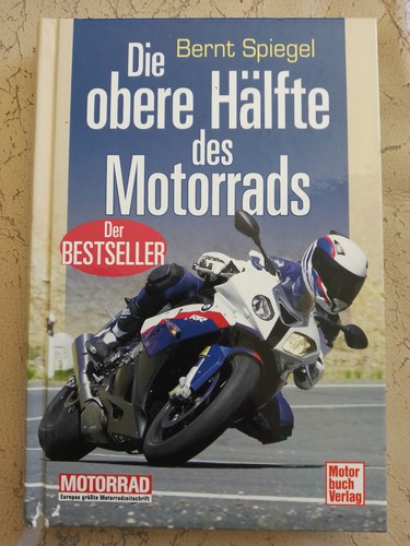 Bernt spiegel die obere - bernt, spiegel: