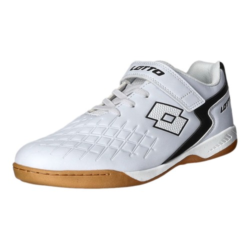 Sportschuh indoor dasher - indoor, dasher-t