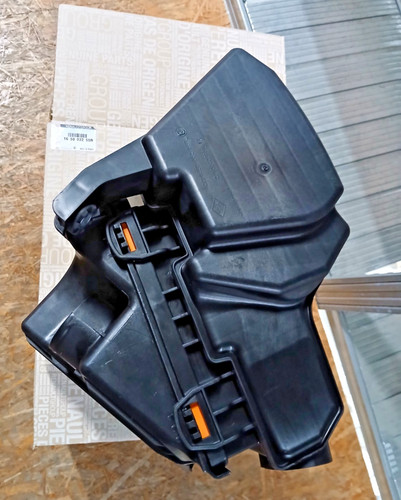Original renault twingo - original, iii