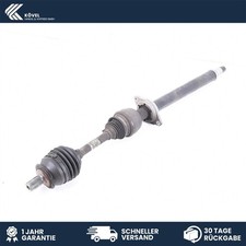 Antriebswelle vorn rechts Mercedes Benz B-Klasse W246 Schalter  A2463303200