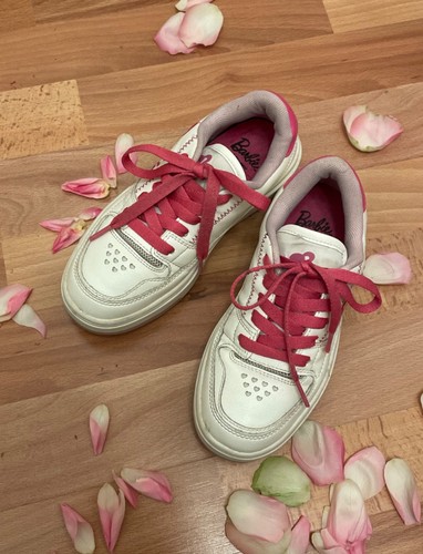Sneaker zara kids - zara,