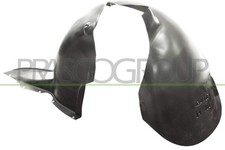 PRASCO Innenkotflügel