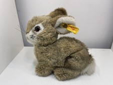 Steiff Tier Hase 2974/16
