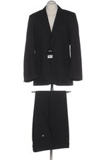 s.Oliver Selection Anzug