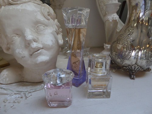Vintage konvolut set - vintage,