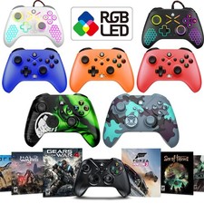 Wireless Controller Für Xbox