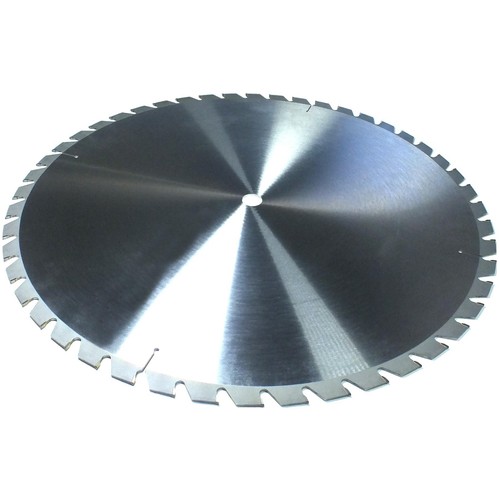 Sägeblatt 700 x 28 - ff,