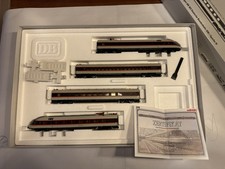 Märklin HO 37778