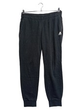 ADIDAS Damen Jogginghose Gr. M
