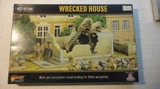 Warlord Games Bolt Action