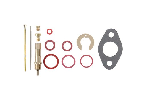 Reparatursatz bvf vergaser - reparatursatz,