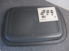 Tupperware Ultra Plus