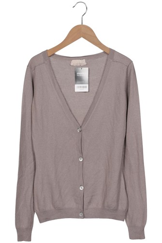 Ftc cashmere strickjacke damen - ftc,